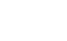 古代の里キャンプ村